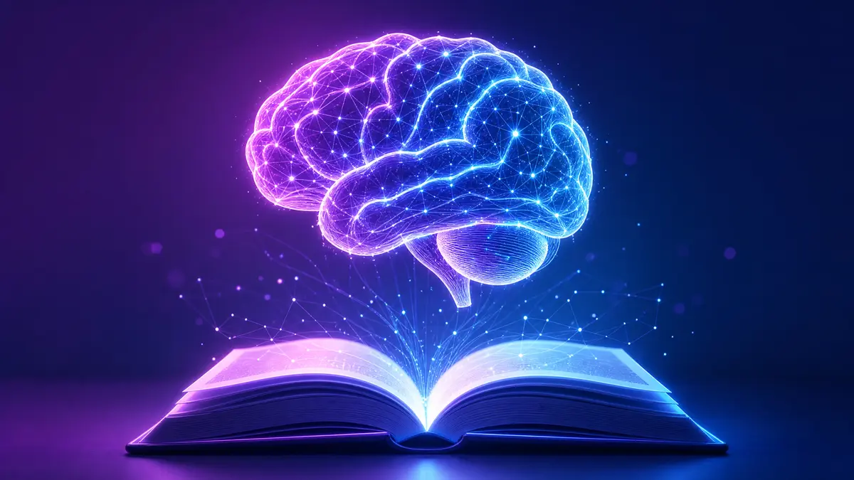 O que é LLM? O cérebro por trás do ChatGPT explicado simples