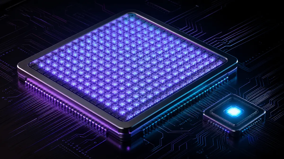 GPU: por que uma placa de vídeo custa R$200 mil e a NVIDIA vale mais que o Brasil