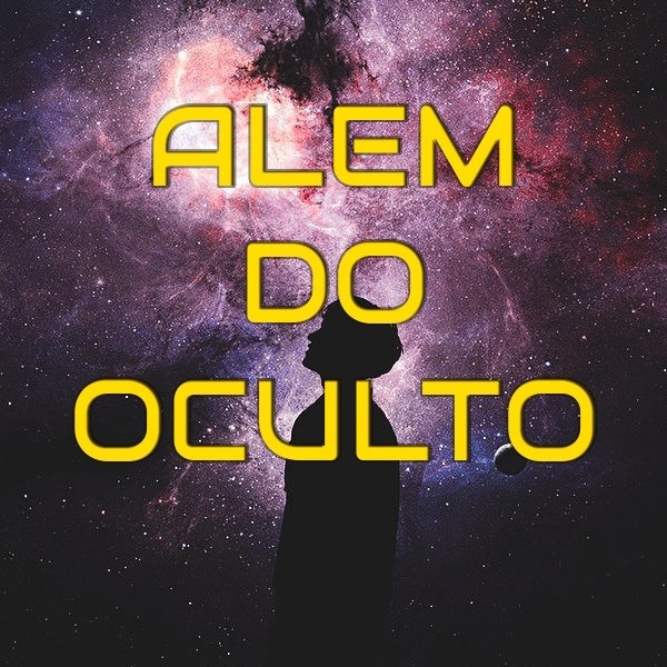 Alem do Oculto