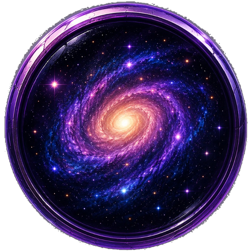 Cosmos