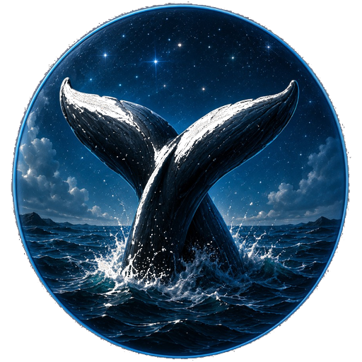 Oceanos