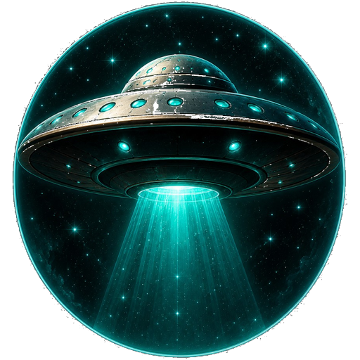 Ufologia
