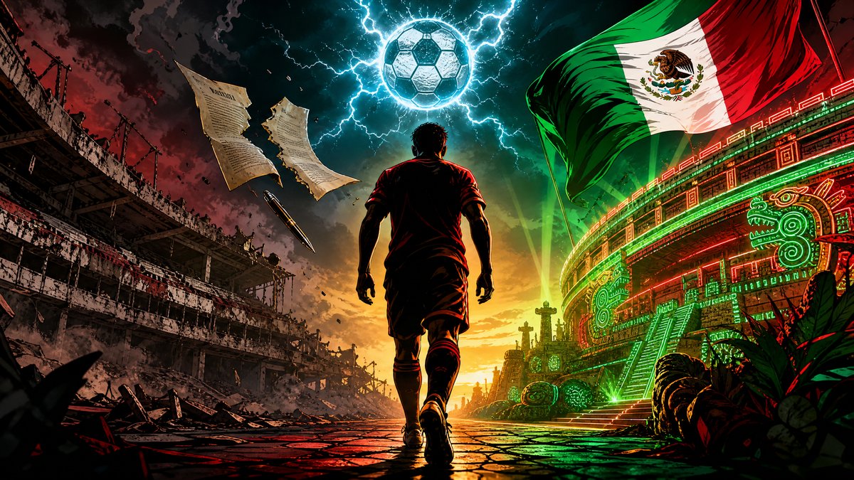 Alan Franco deixa o São Paulo, ameaça ir pra Fifa e fecha com time mexicano