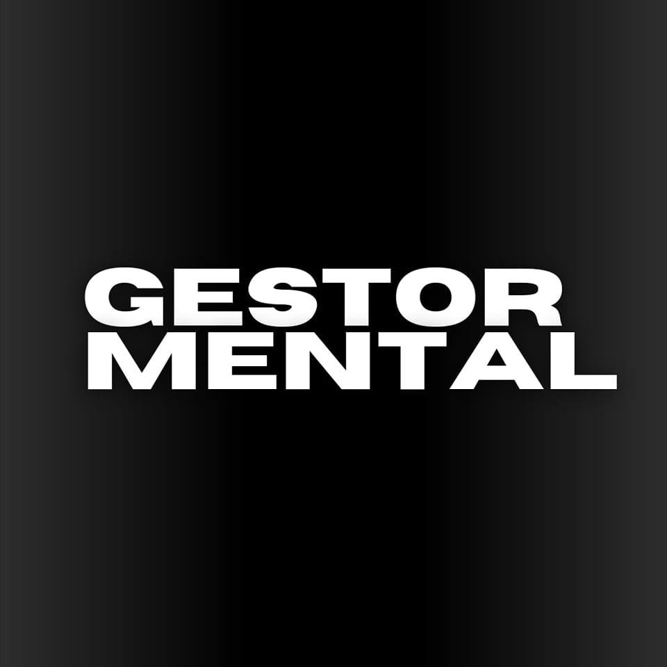 Gestor Mental