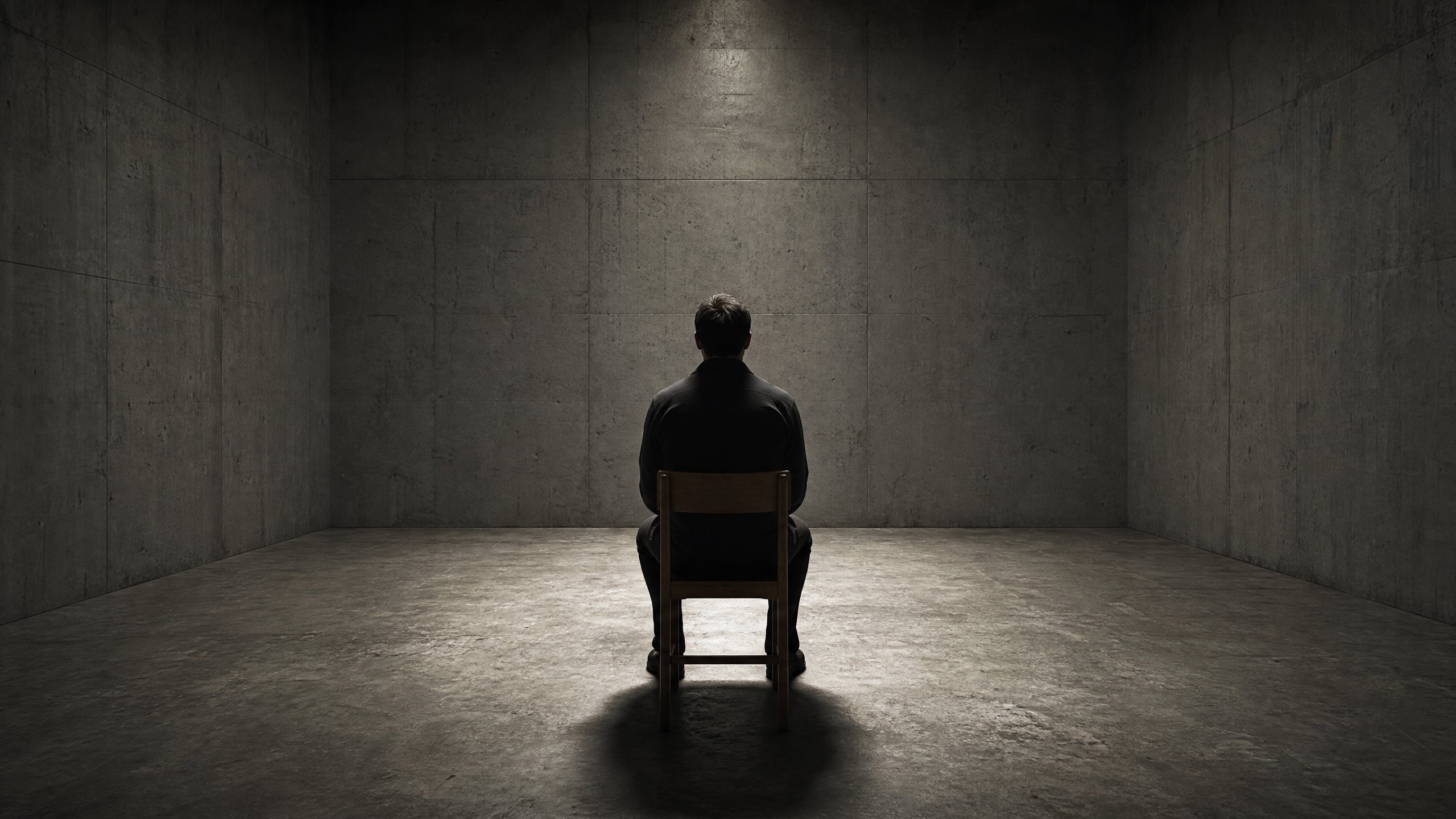 Disciplina Não se Constrói Com Motivação — se Constrói Com Tédio