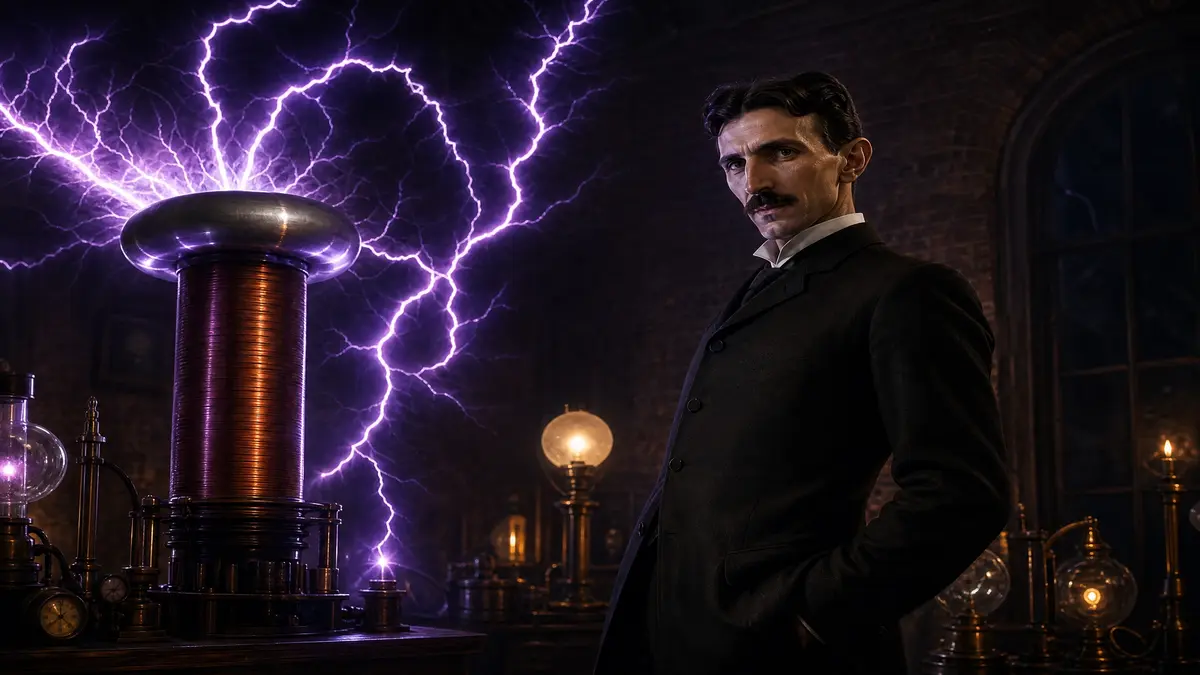 L4 c1 05 tesla