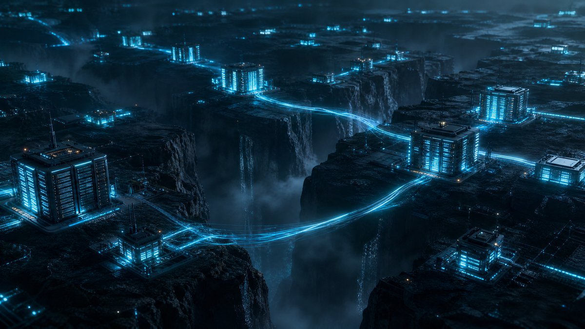O que é Edge Computing? Por que processar dados na borda é o futuro da internet