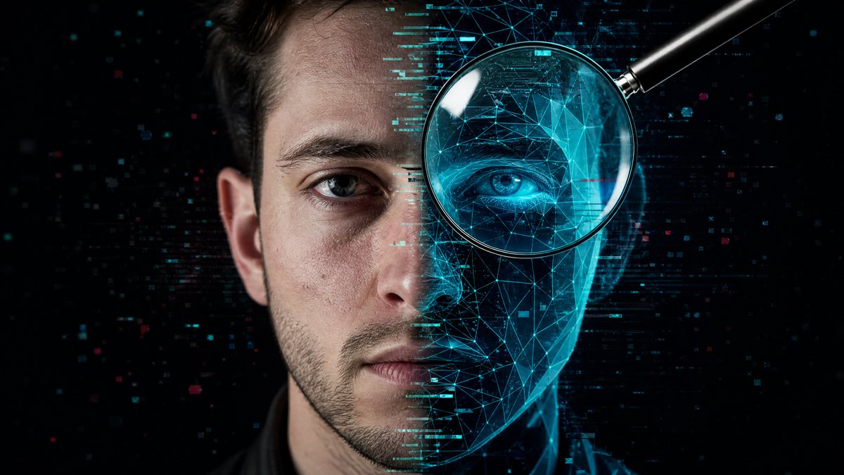 O que é Deepfake? Como funciona, os riscos e como detectar