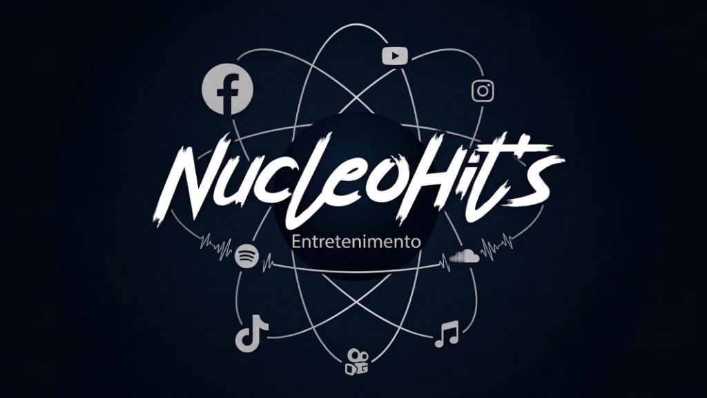 NucleoHits