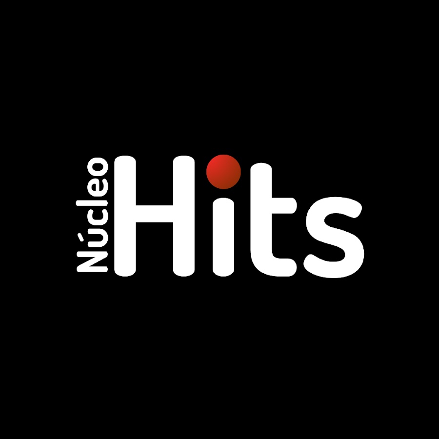 Nucleo Hits