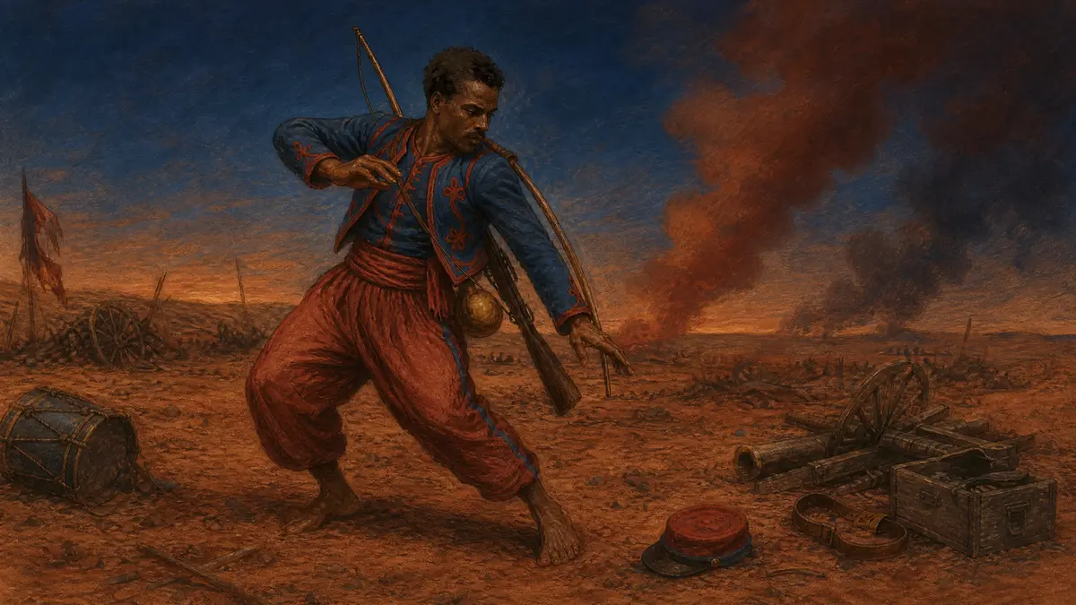 Q2