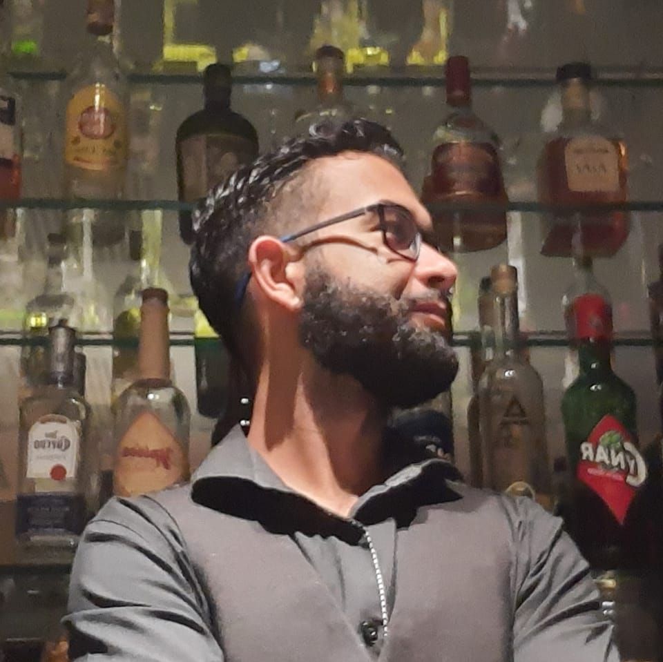 Luiz Nobre