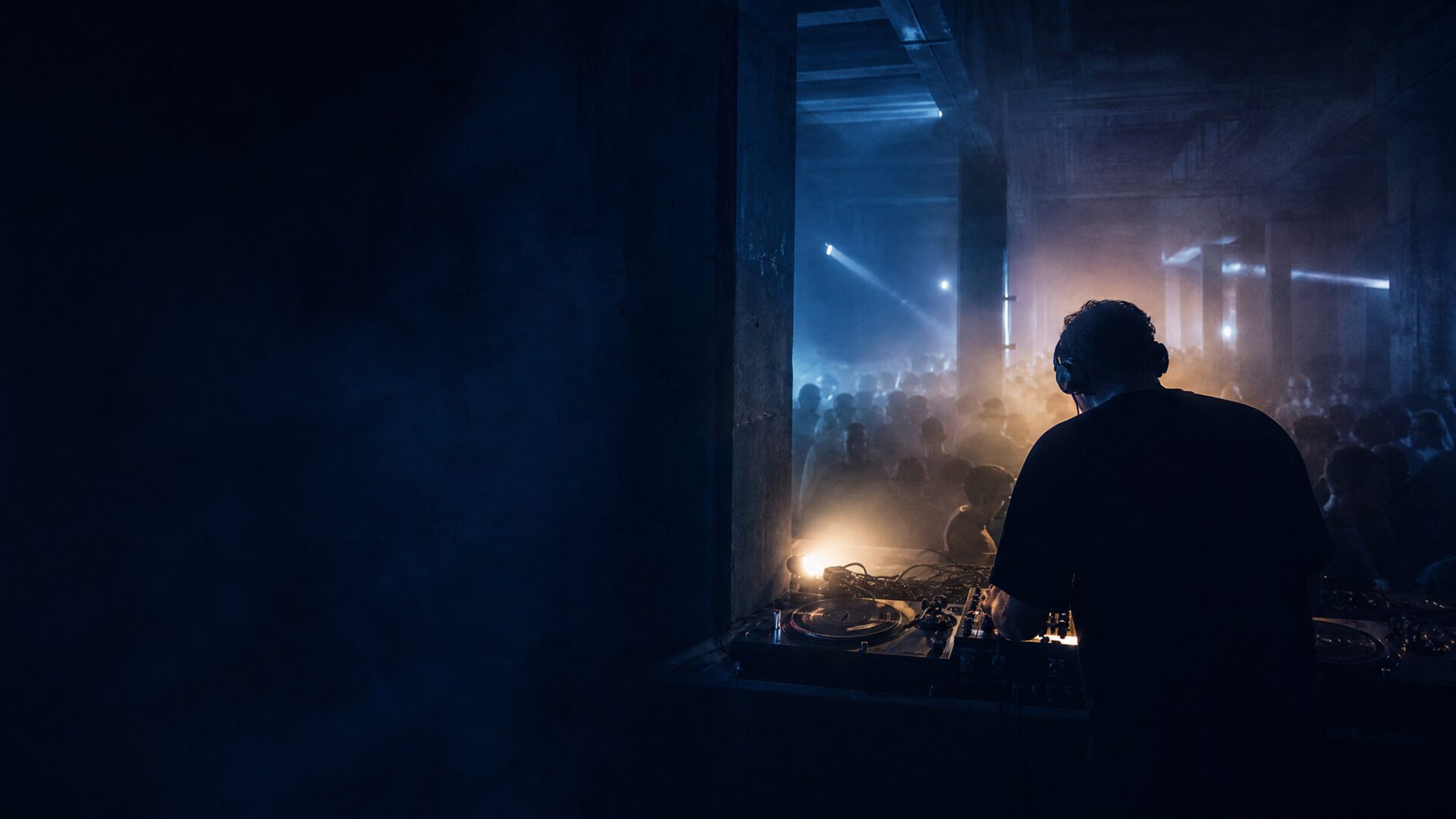 Berlin: Do Techno Underground à Capital Sonora da Europa