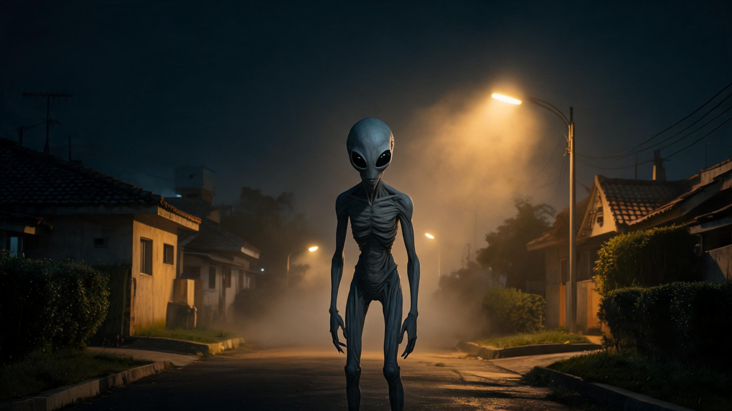 1102