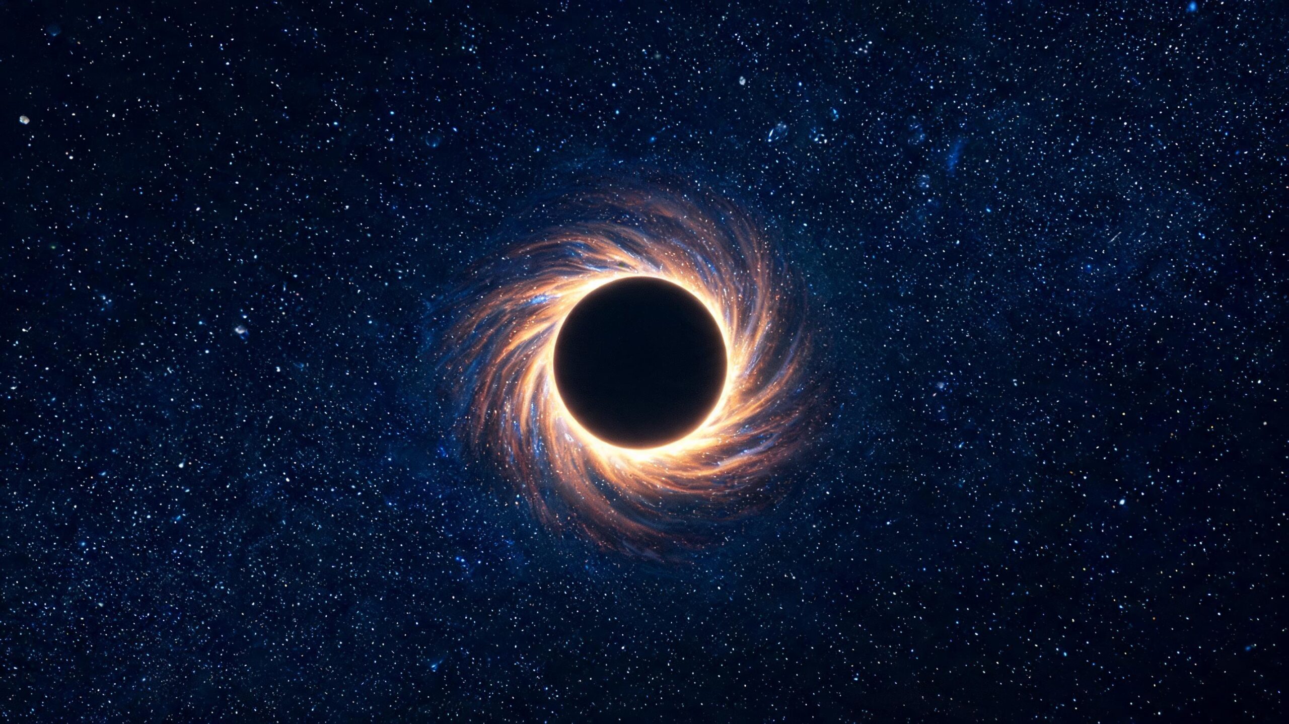 1103