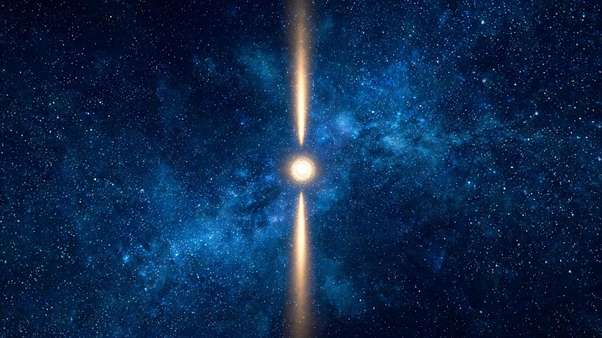1106