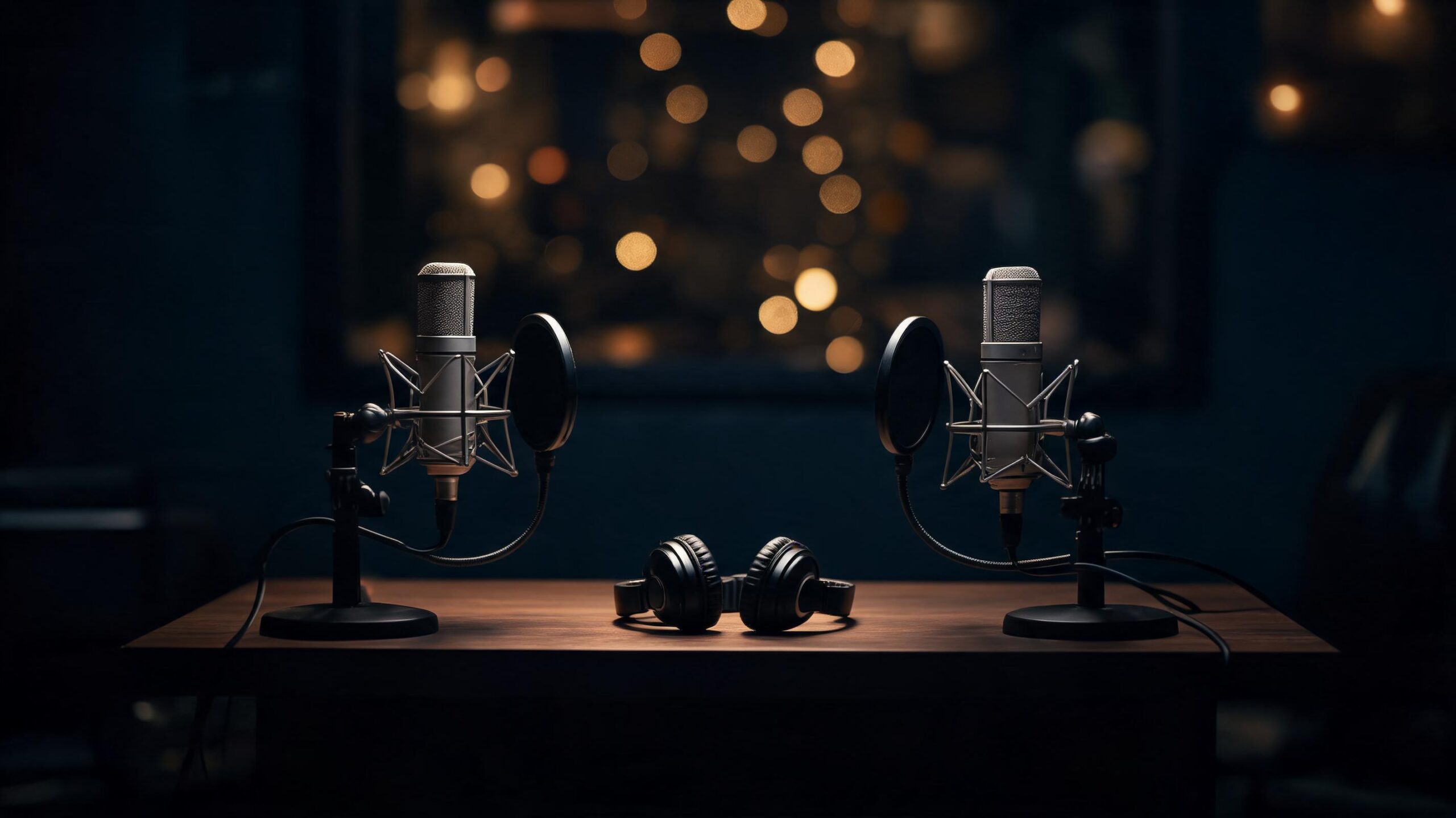 Podcast Dora Alex live 1785448622