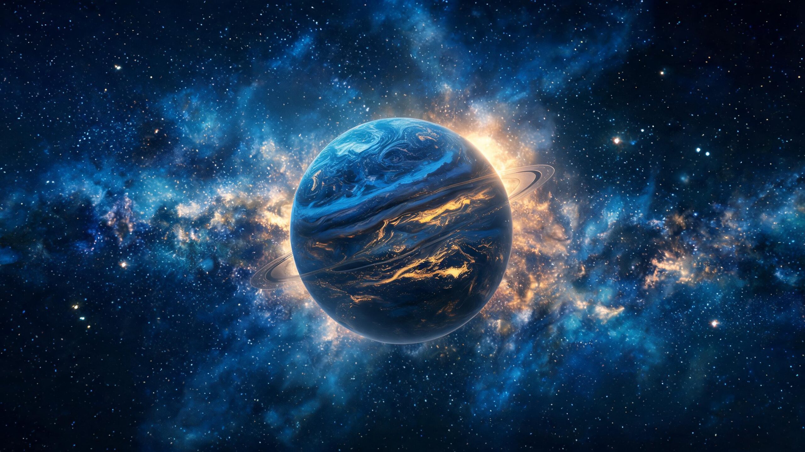 O Problema Difícil da Consciência: O Que a Ciência Sabe — e o Que Não Sabe — Sobre a Experiência de Ser Você
