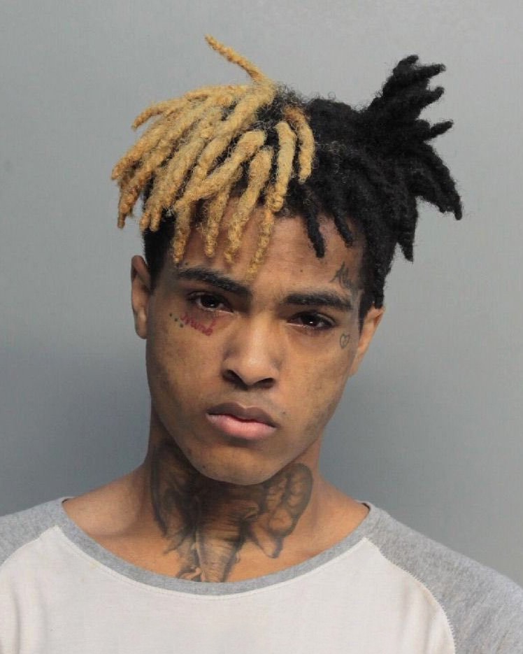 SoundCloud Rap: Quando um Site Mudou a Industria (XXXTentacion, Lil Pump, Juice WRLD)