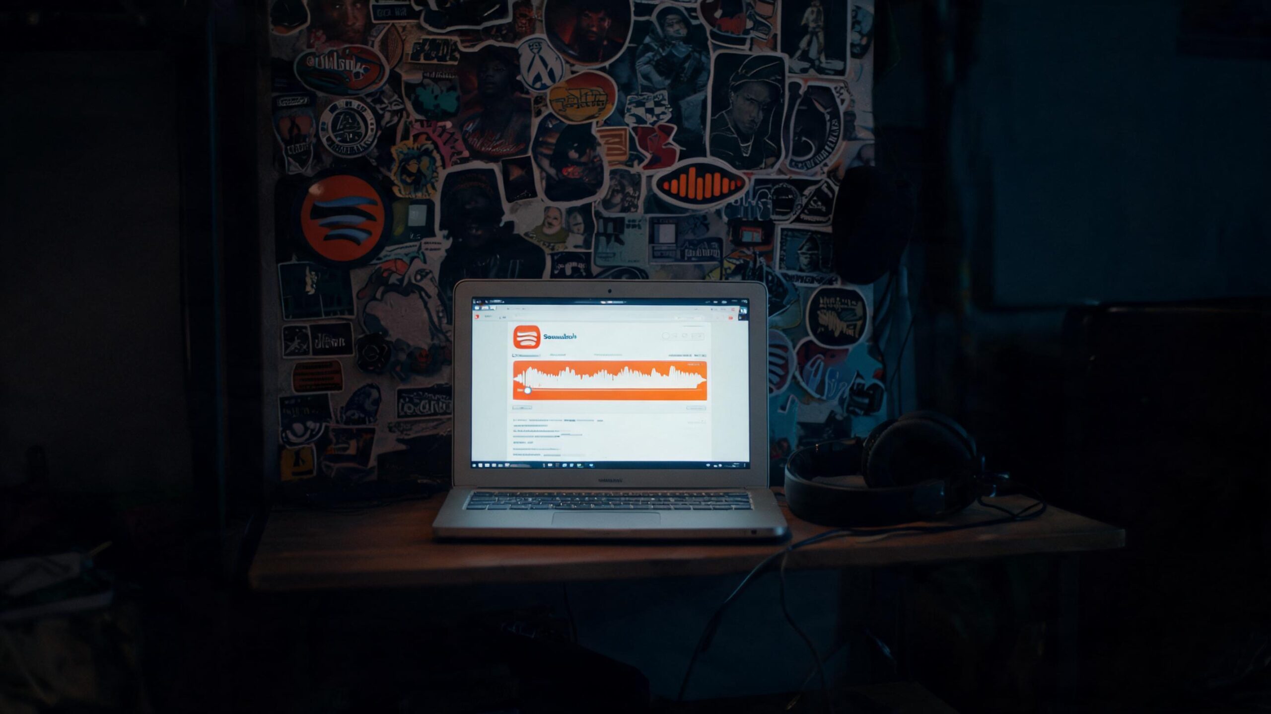 SoundCloud Rap: Quando um Site Mudou a Industria (XXXTentacion, Lil Pump, Juice WRLD)
