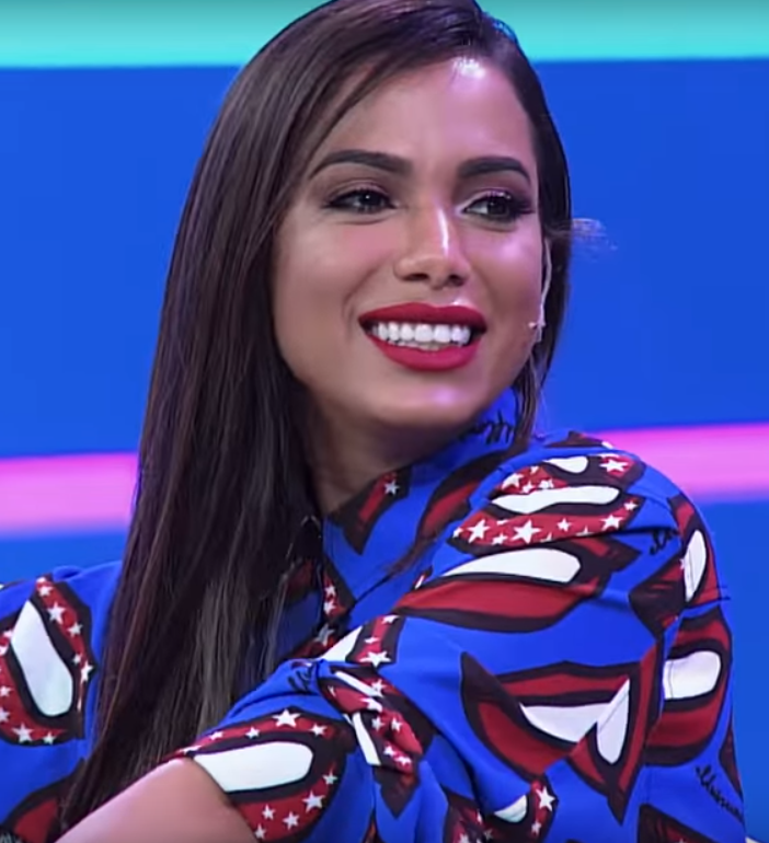 Funk no Mundo: De MC Bin Laden a Anitta, Como o Ritmo Furou a Bolha