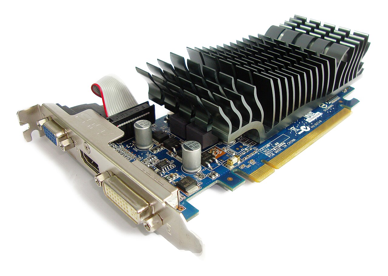 GPU: por que uma placa de vídeo custa R$200 mil e a NVIDIA vale mais que o Brasil