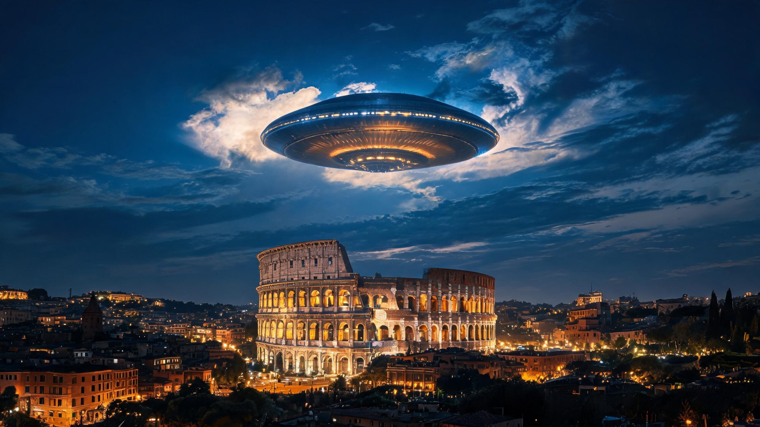 1542