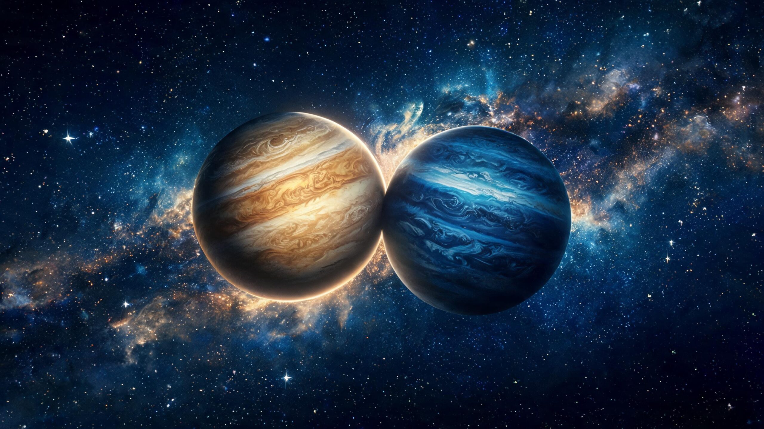 Os Gigantes Que Nasceram do Céu