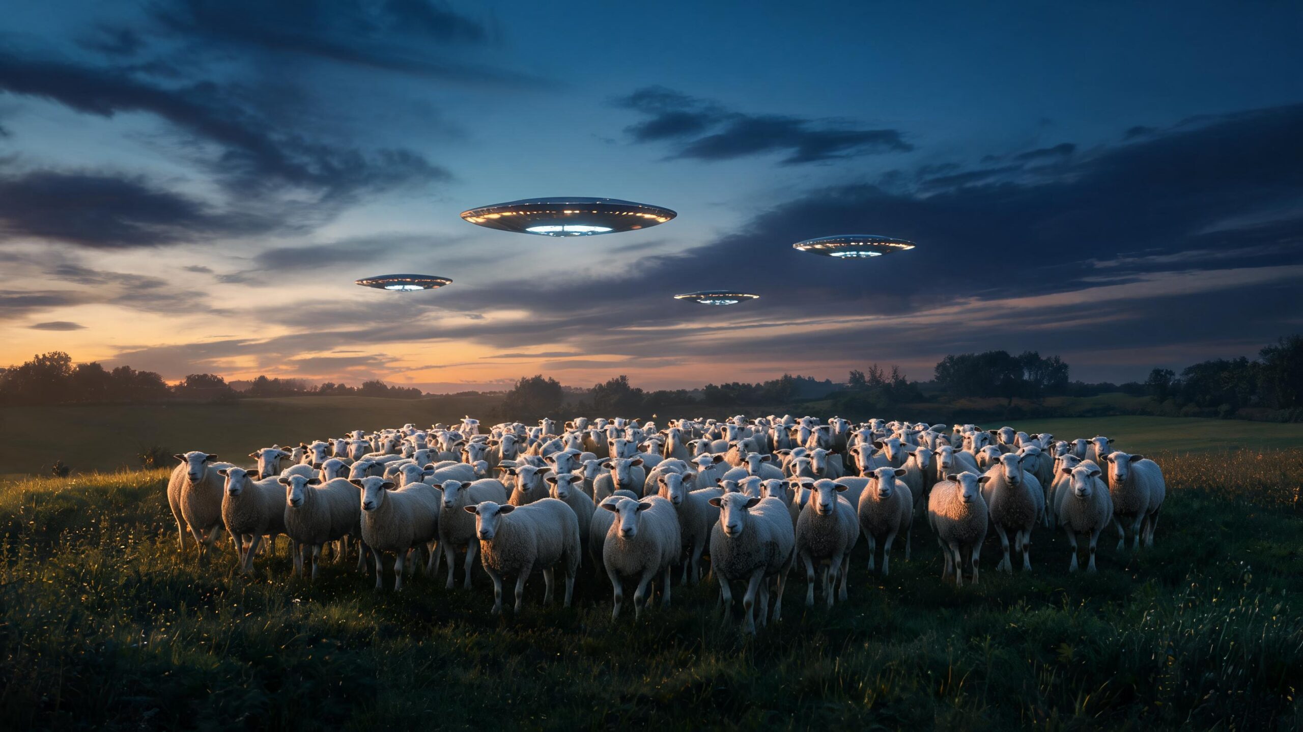 1601