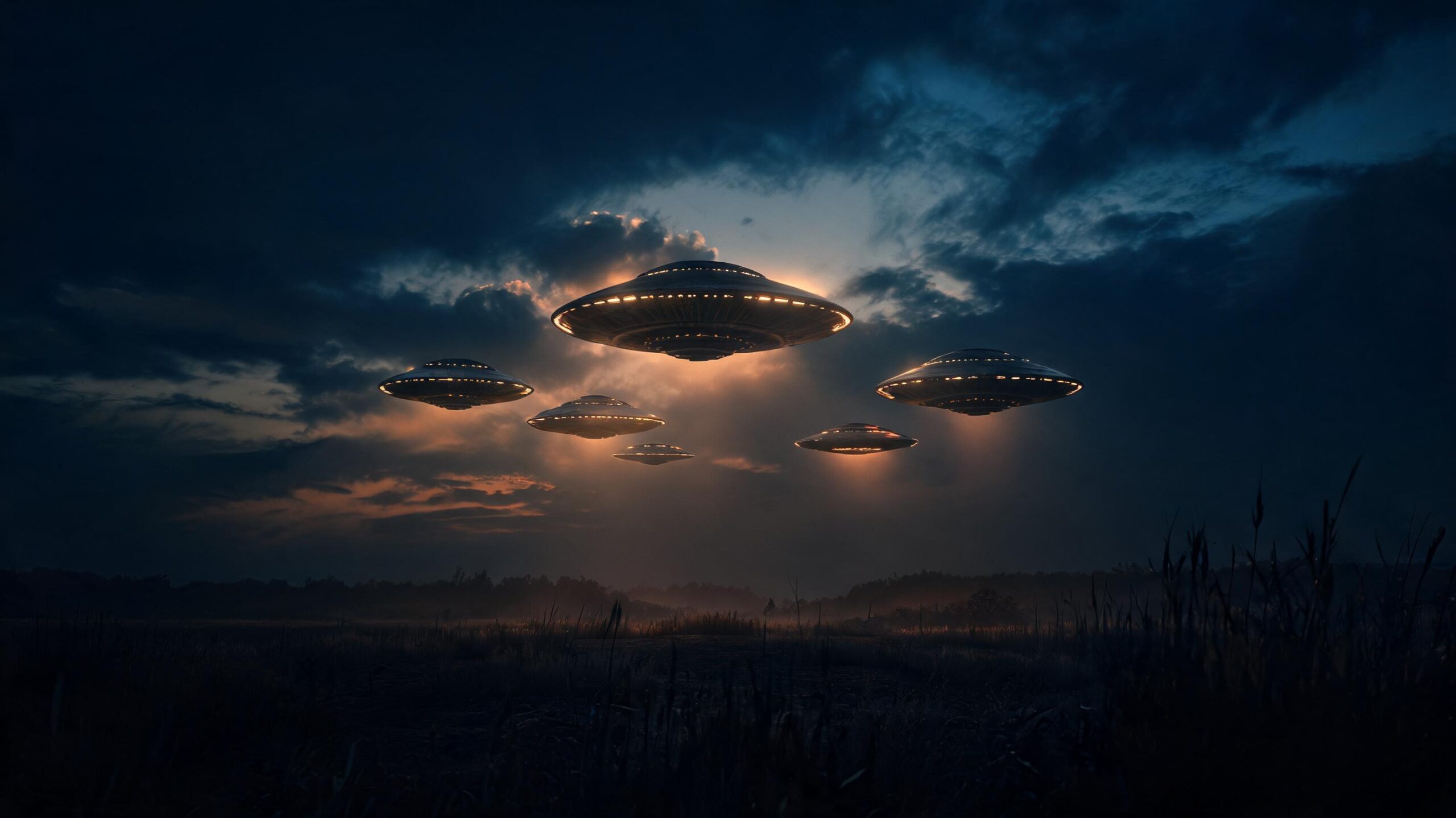 1607