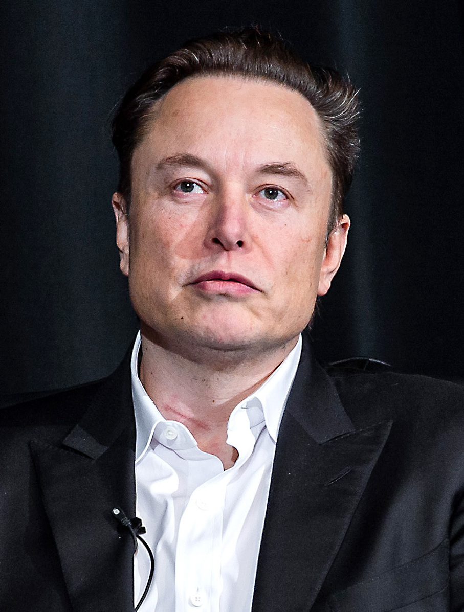 Elon Musk: o homem mais polêmico da tecnologia (e talvez do mundo)