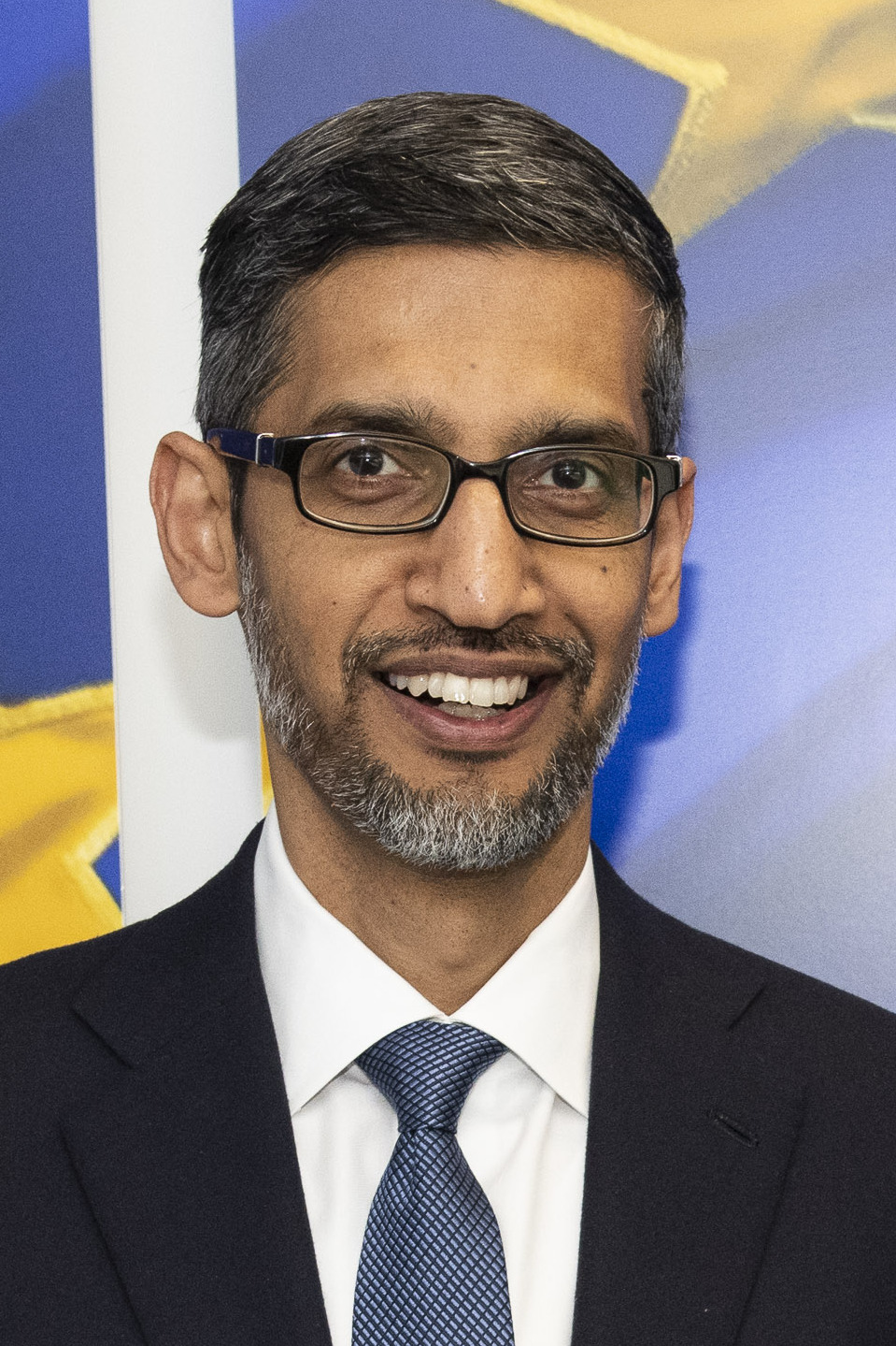 Sundar Pichai: o engenheiro indiano que virou CEO do Google (e agora pilota a era Gemini)