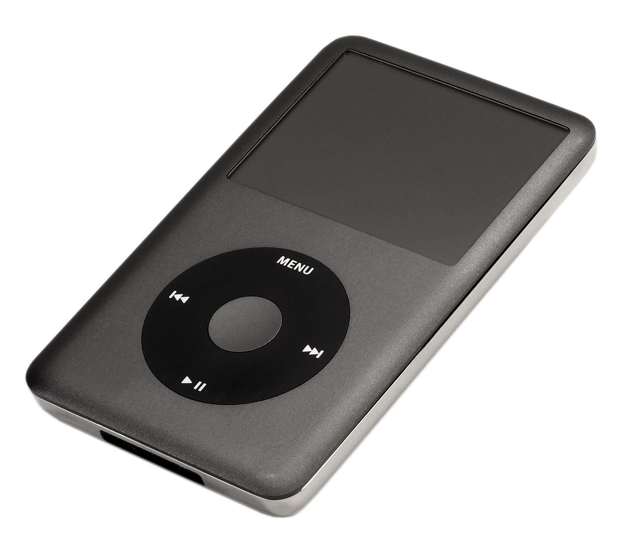 2001-2010: iPod, iPhone, redes sociais e a nuvem — a década que digitalizou sua vida