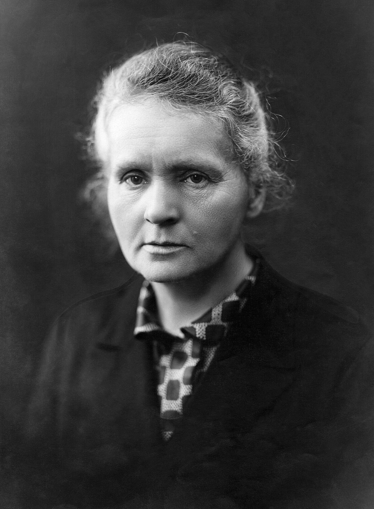 Marie Curie: a mulher que ganhou DOIS Prêmios Nobel e morreu pela ciência que amava