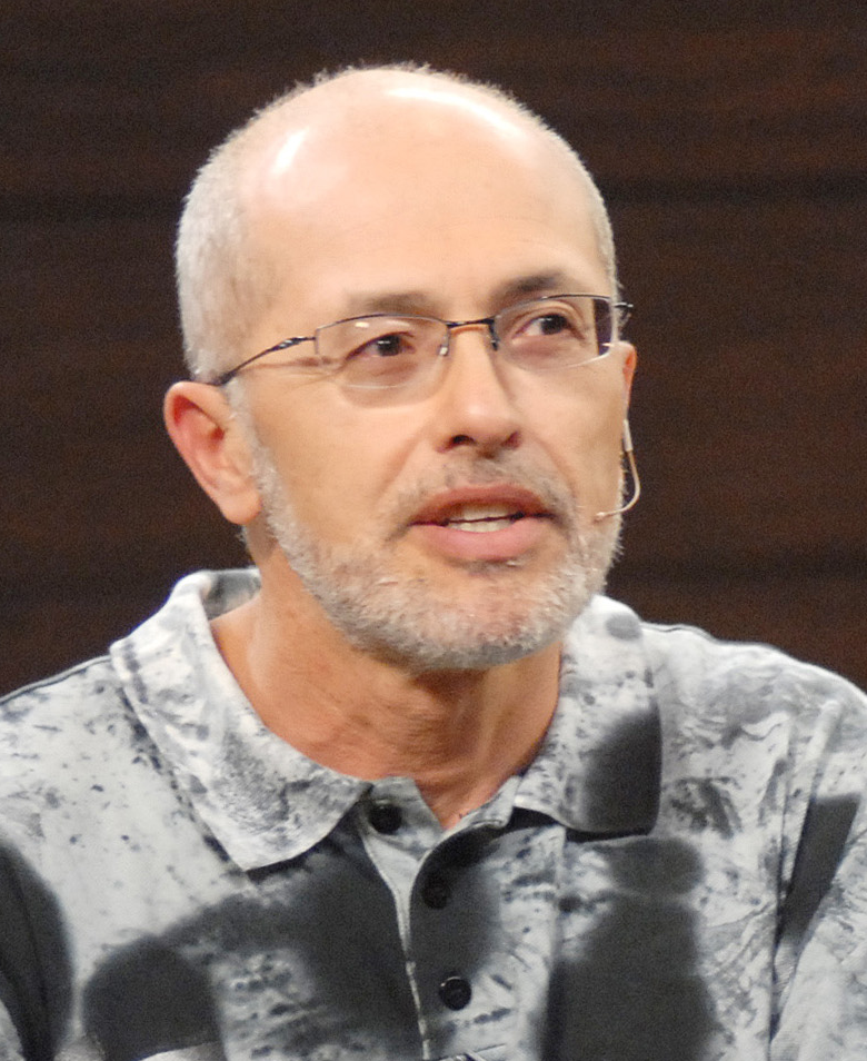 Silvio Meira: o filósofo da era digital brasileira que previu quase tudo