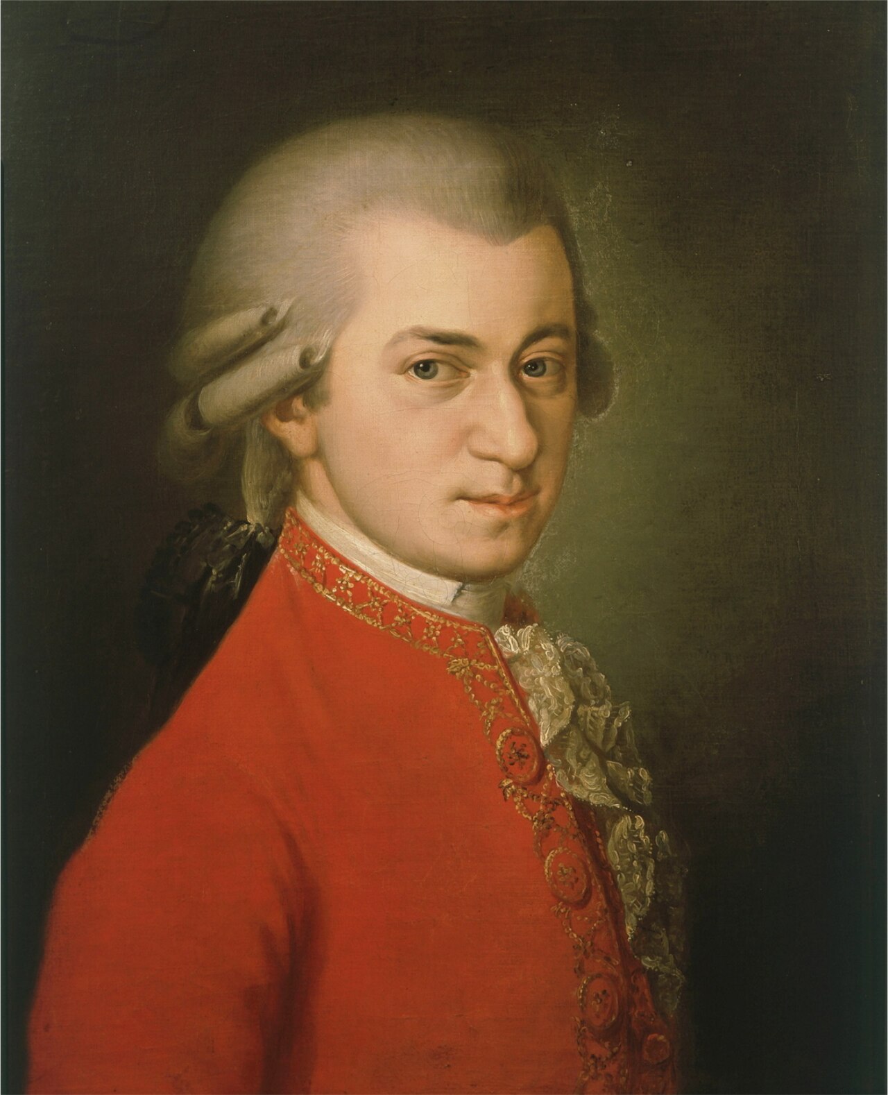 O Efeito Mozart e Batidas Binaurais: O Que a Ciência Diz Sobre Música e Cérebro
