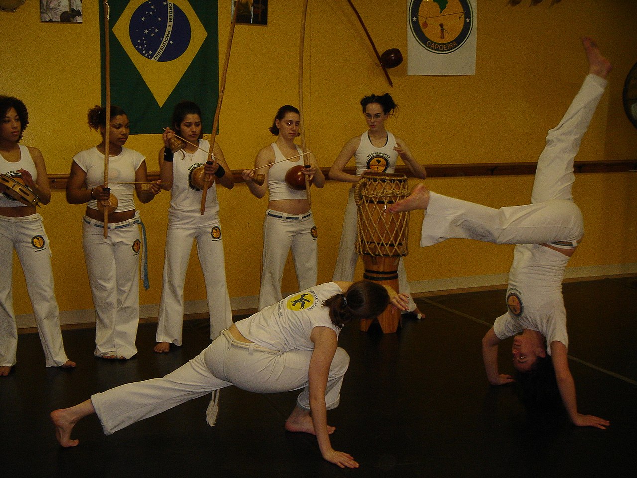 Beija-Flor