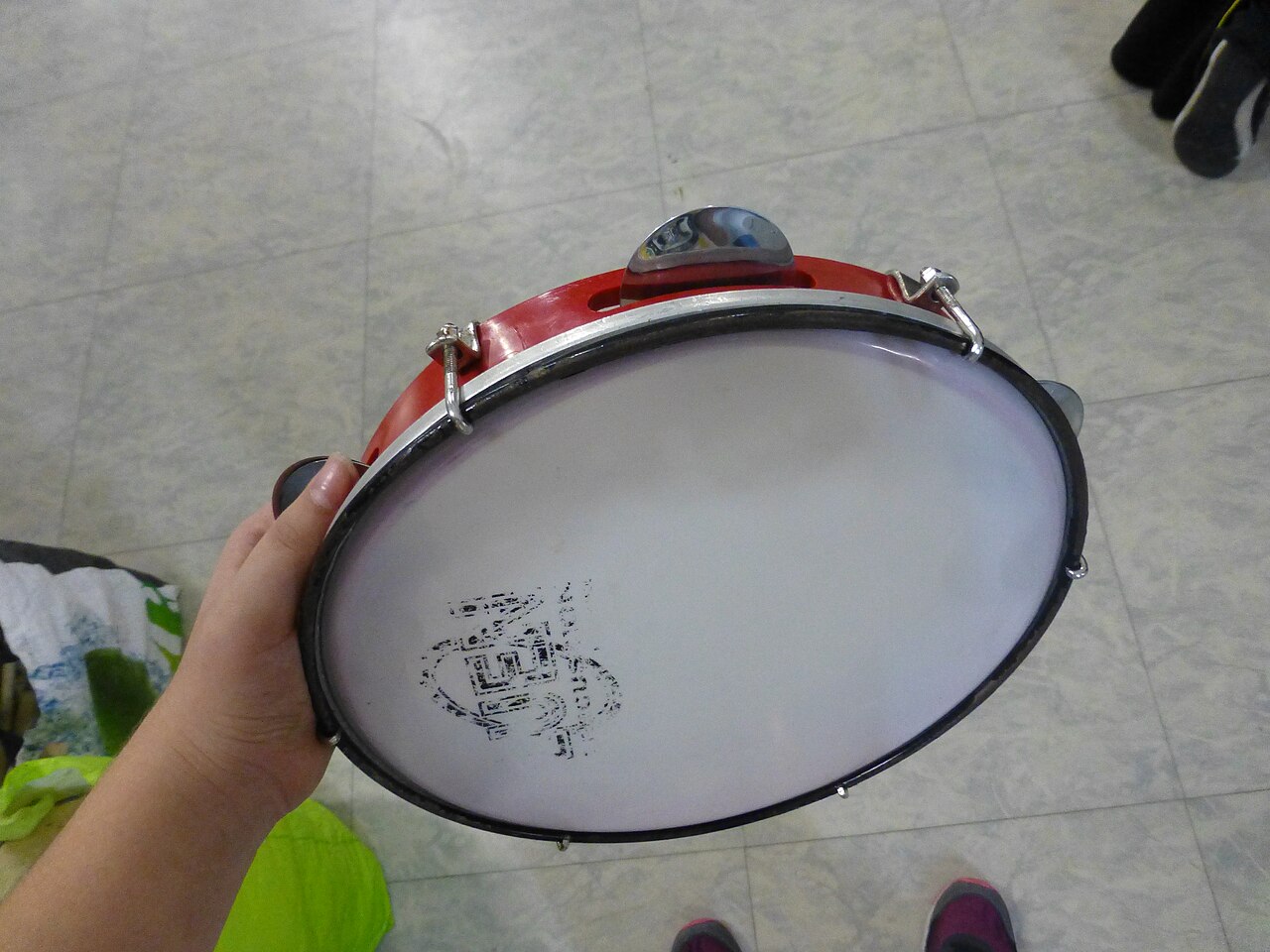 Capoeira — File:Capoeira-02.jpg