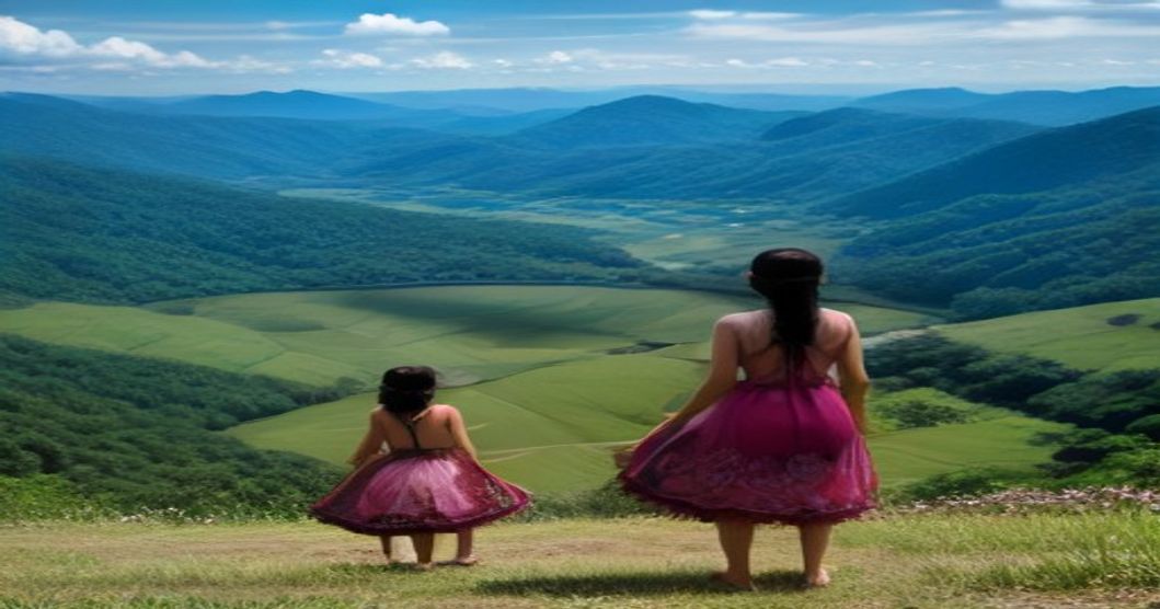 Repente e Embolada: A Arte do Improviso que Sobrevive no Nordeste