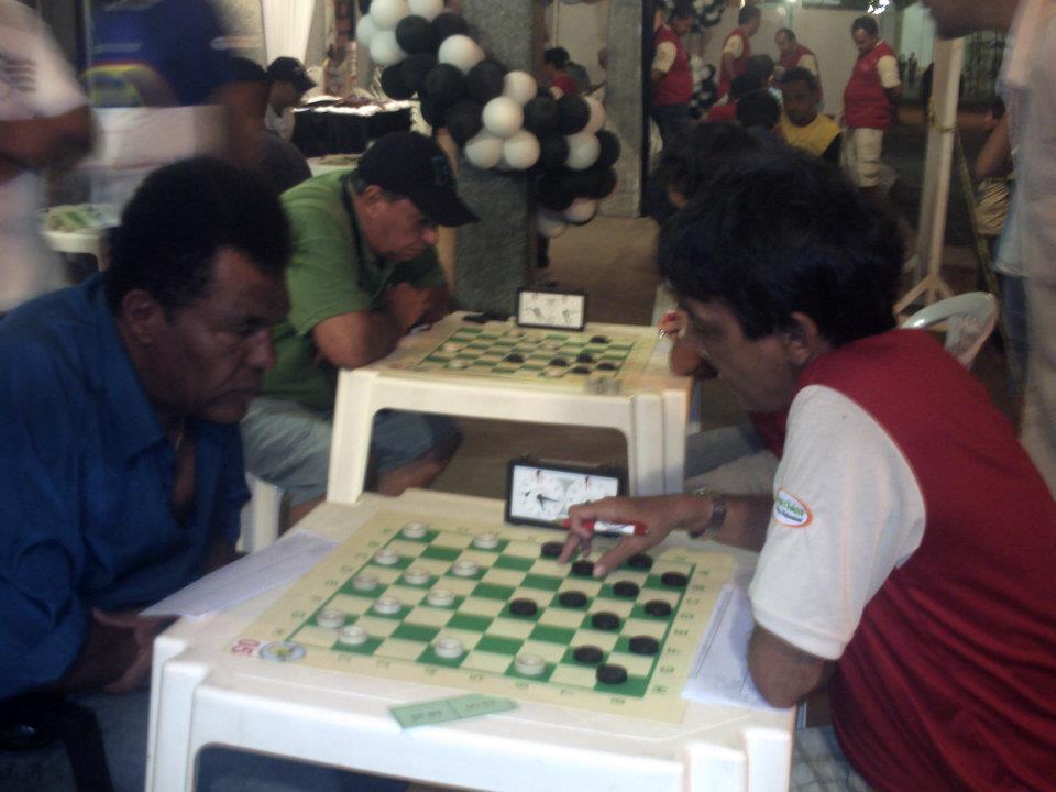 Capoeira — File:Mestre Internacional Ciro Gonçalves Barreto x Itamar Batista do Nascimento.jpg