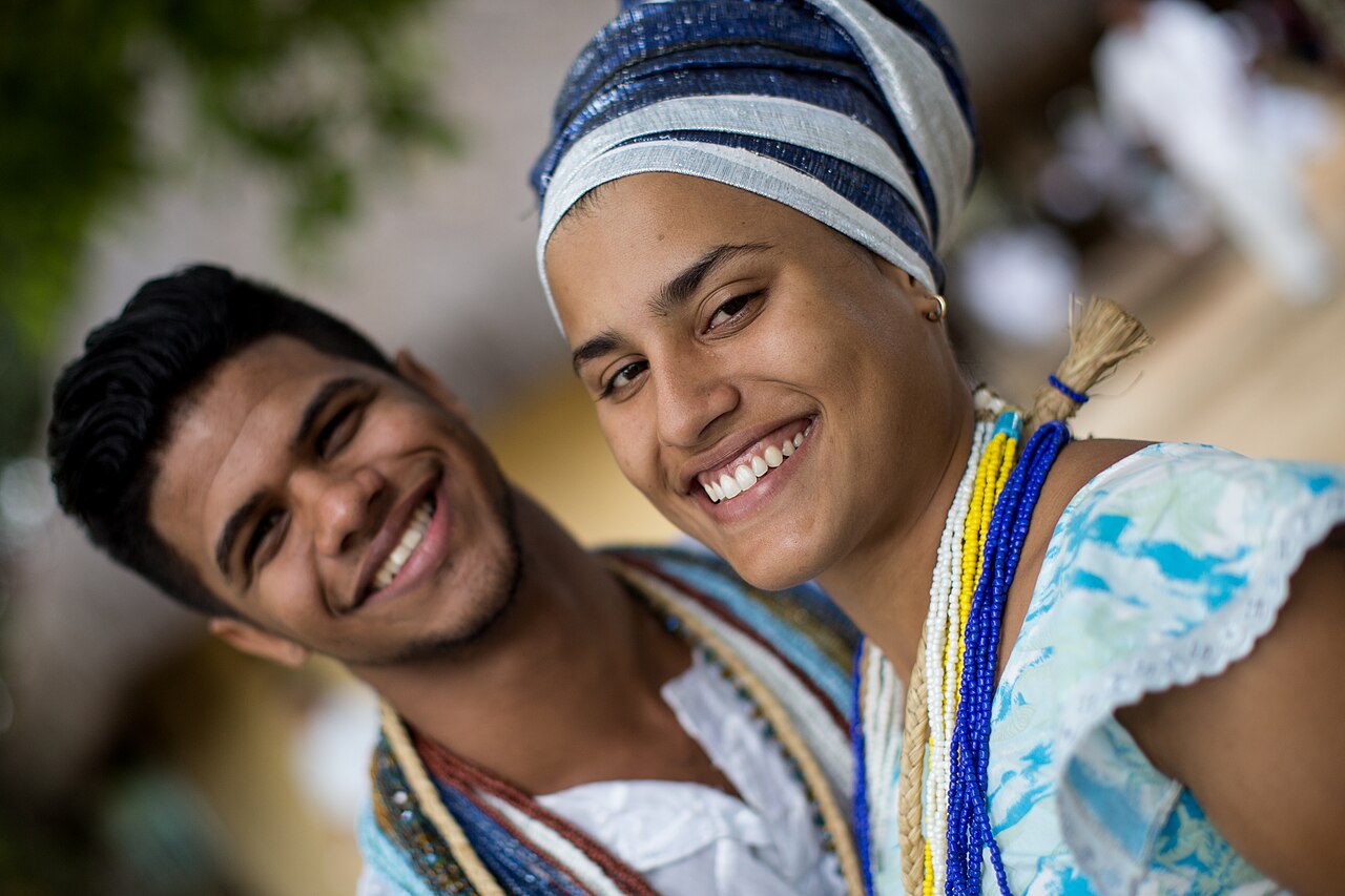 Vigiada, Proibida, Caçada — Quando a Capoeira Era Crime no Brasil