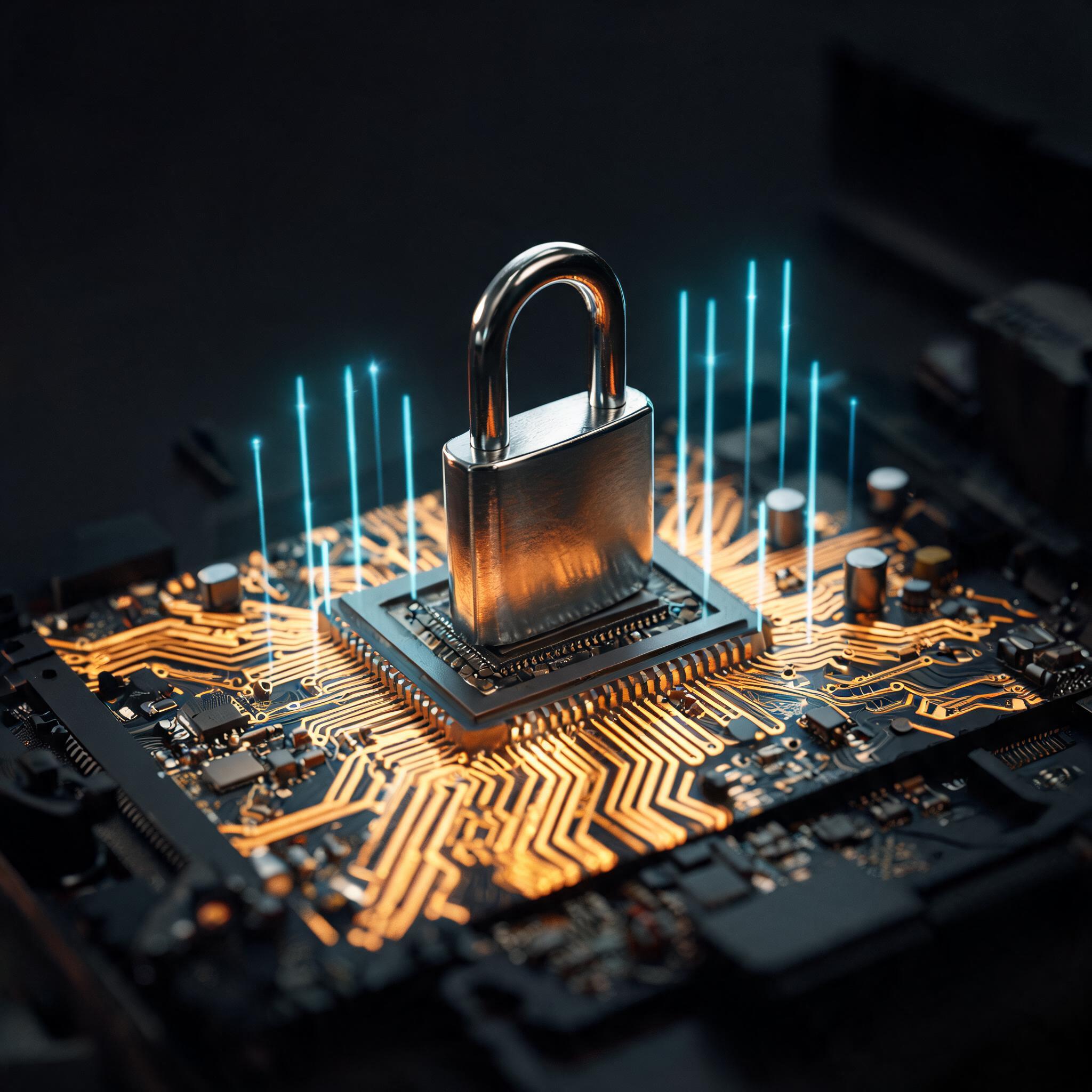Assistentes de IA de Bancada — Parte 1: integração das APIs comerciais (OpenAI / Gemini / Claude) direto no microcontrol