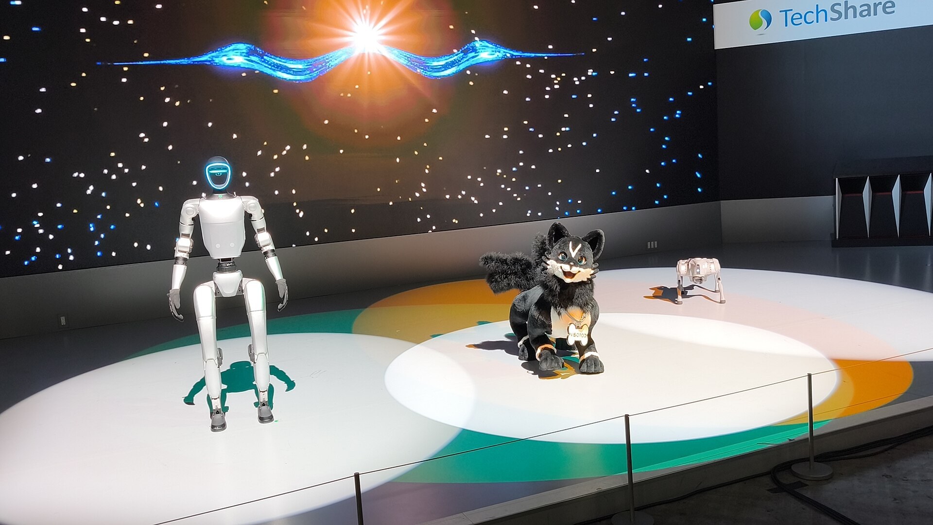 Resumão Tech 06/10/2026: OpenAI solta centenas de provas matemáticas, Mistral lança modelo de 1 trilhão e Meta quer padronizar agentes pessoais