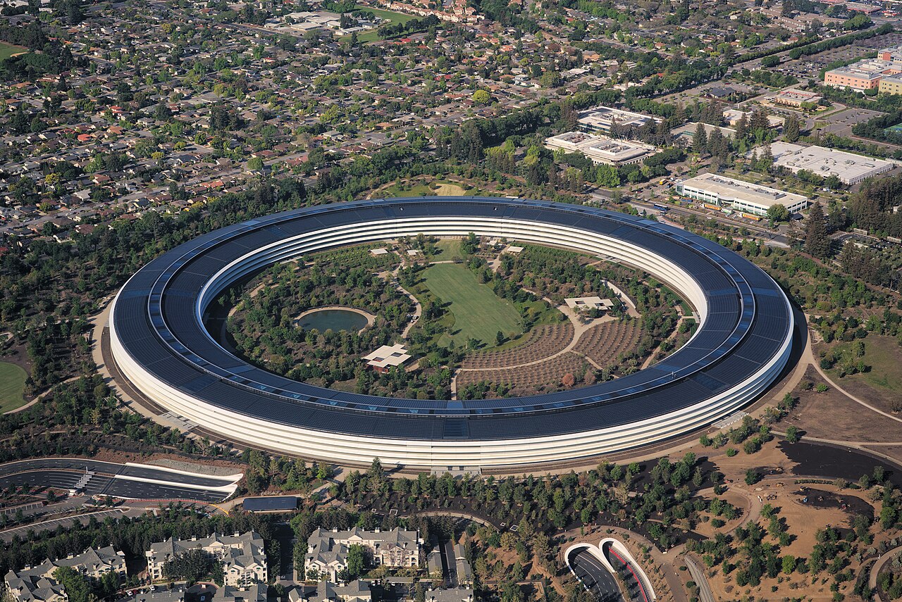 Resumão Tech 11/10/2026: HomeView da Apple, AMIE do Google na Lancet e AWS junta Isaac da Nvidia